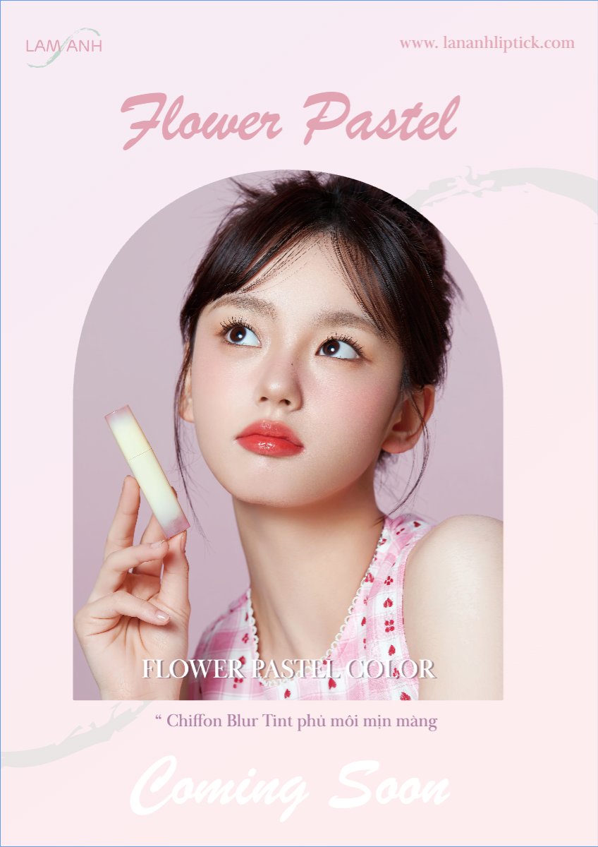 Spa, beauty, làm đẹp, thẩm mỹ, mỹ phẩm, cosmetic