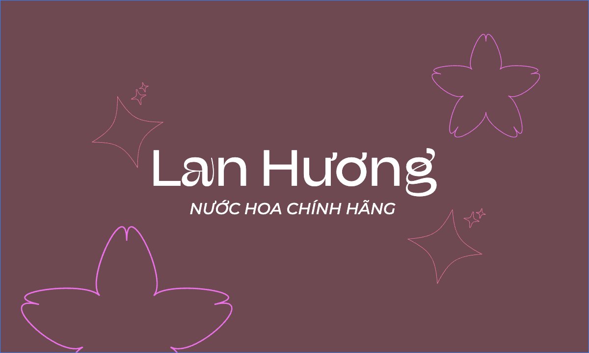 Spa, beauty, làm đẹp, thẩm mỹ, nước hoa