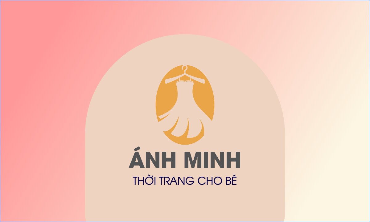 Fashion, thời trang, quần áo, trang phục, clothes, outfit