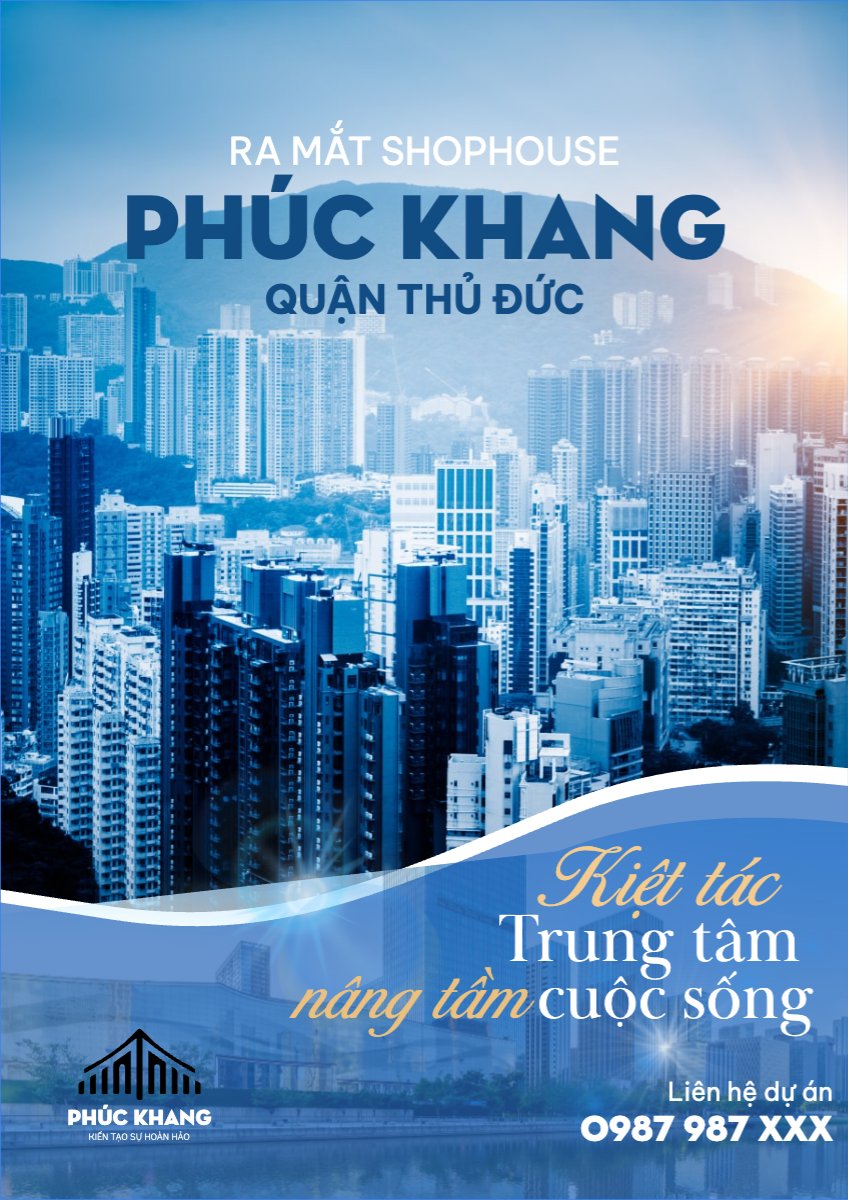 Xây dựng, build, nội thất, bất động sản, interior, real estate