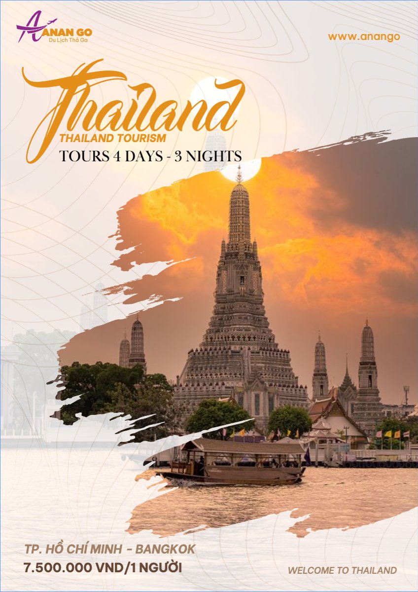 Du lịch, travel, tourism, trải nghiệm, khám phá