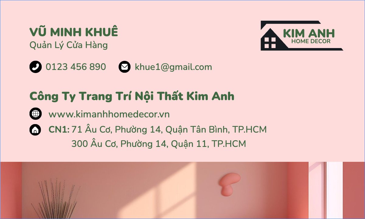 Xây dựng, build, nội thất, bất động sản, interior, real estate, decor