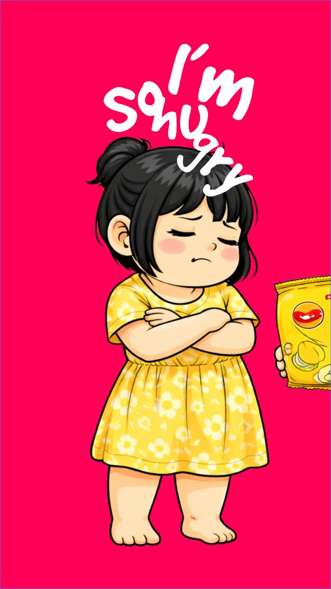 Mẫu Hình nền điện thoại Hình nền couple — LayerPic