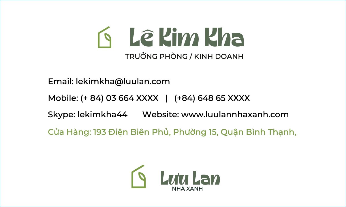 Xây dựng, build, nội thất, bất động sản, interior, real estate, decor