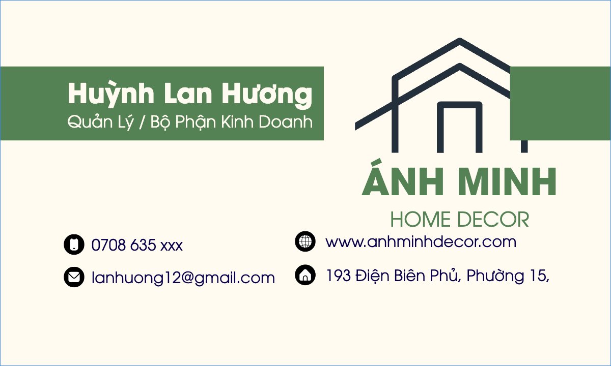 Xây dựng, build, nội thất, bất động sản, interior, real estate, decor