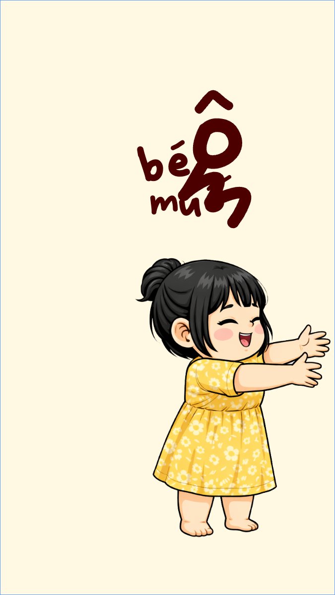Mẫu Hình nền điện thoại Em muốn ôm anh luôn chiều — LayerPic
