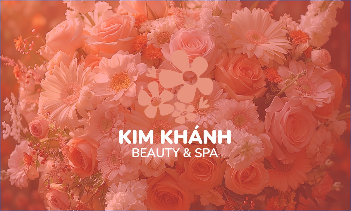 Spa, beauty, làm đẹp, thẩm mỹ, salon