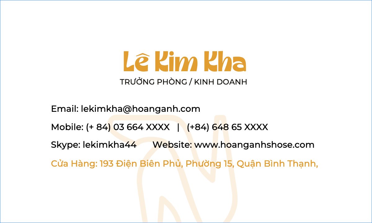 Fashion, thời trang, quần áo, trang phục, clothes, outfit, shose, giày