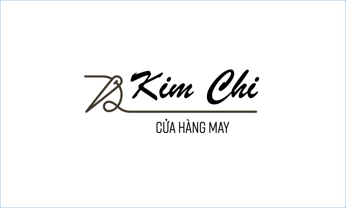 Mẫu Danh thiếp Fashion, thời trang, quần áo, trang phục, clothes, outfit, len — LayerPic