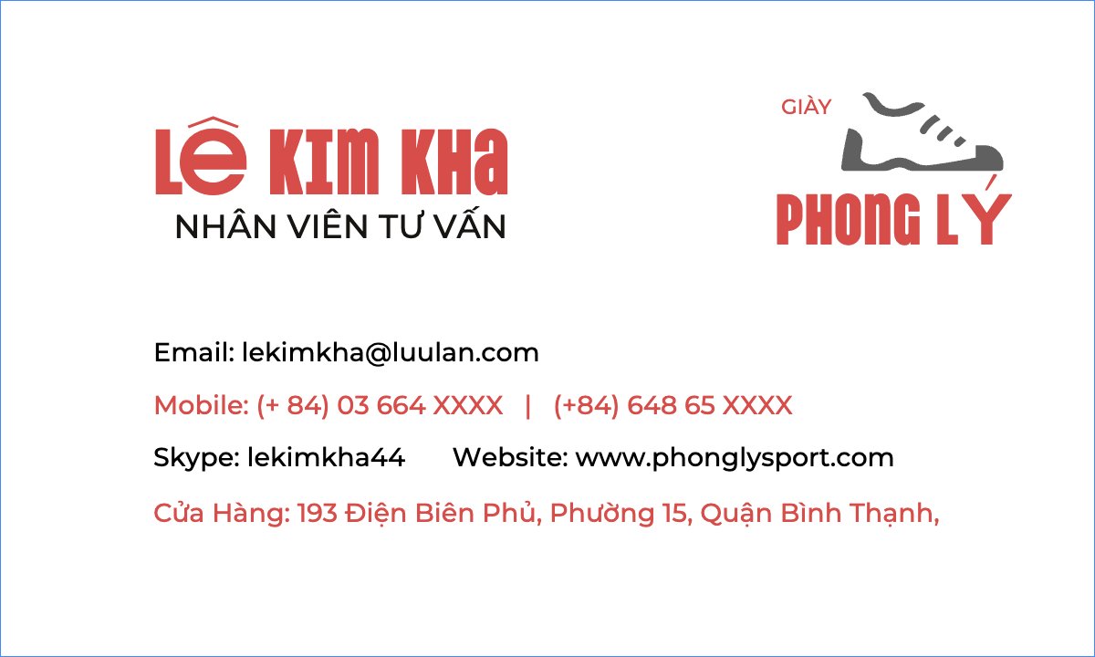 Fashion, thời trang, quần áo, trang phục, clothes, outfit, shose, giày