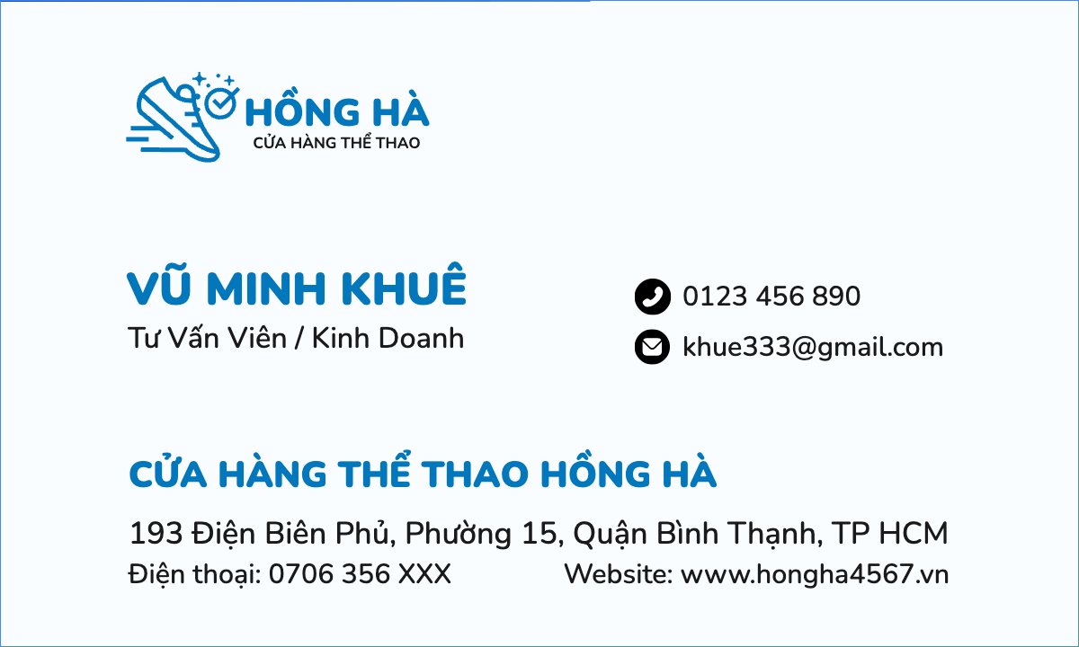 Mẫu Danh thiếp Fashion, thời trang, quần áo, trang phục, clothes, outfit, shose, giày — LayerPic
