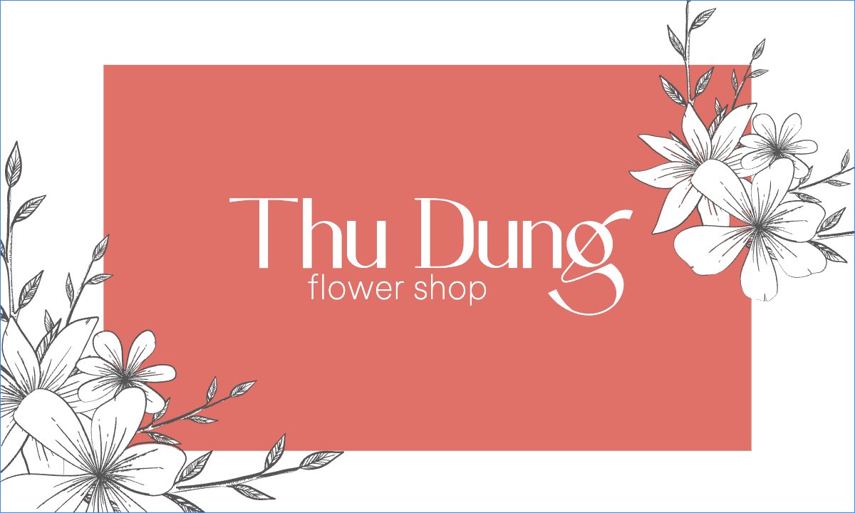 Spa, beauty, làm đẹp, thẩm mỹ, salon