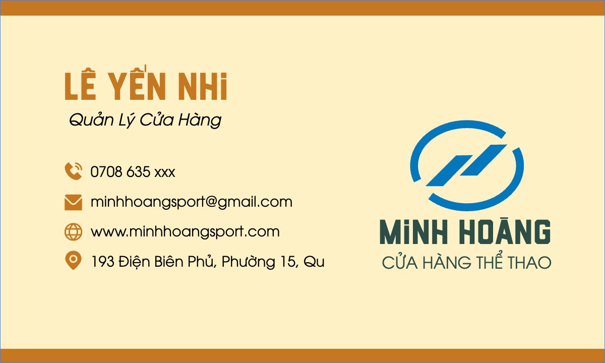 Mẫu Danh thiếp Fashion, thời trang, quần áo, trang phục, clothes, outfit, shose, giày — LayerPic