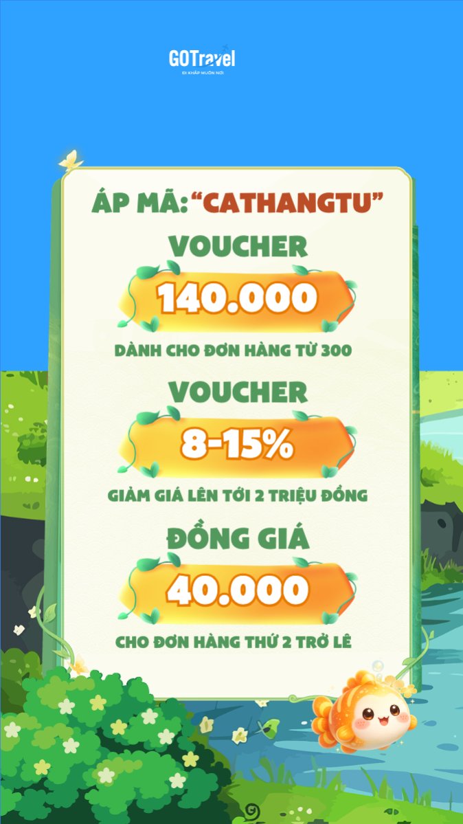 Mẫu Bài post MXH (9:16) Thỏa sức câu Deal — LayerPic
