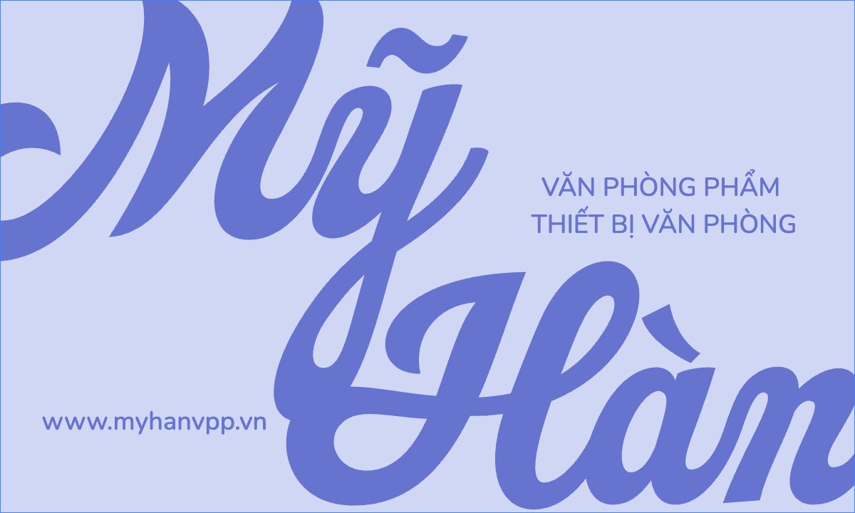 Mẫu Danh thiếp Văn phòng, office, văn phòng phẩm, giáo dục, education — LayerPic