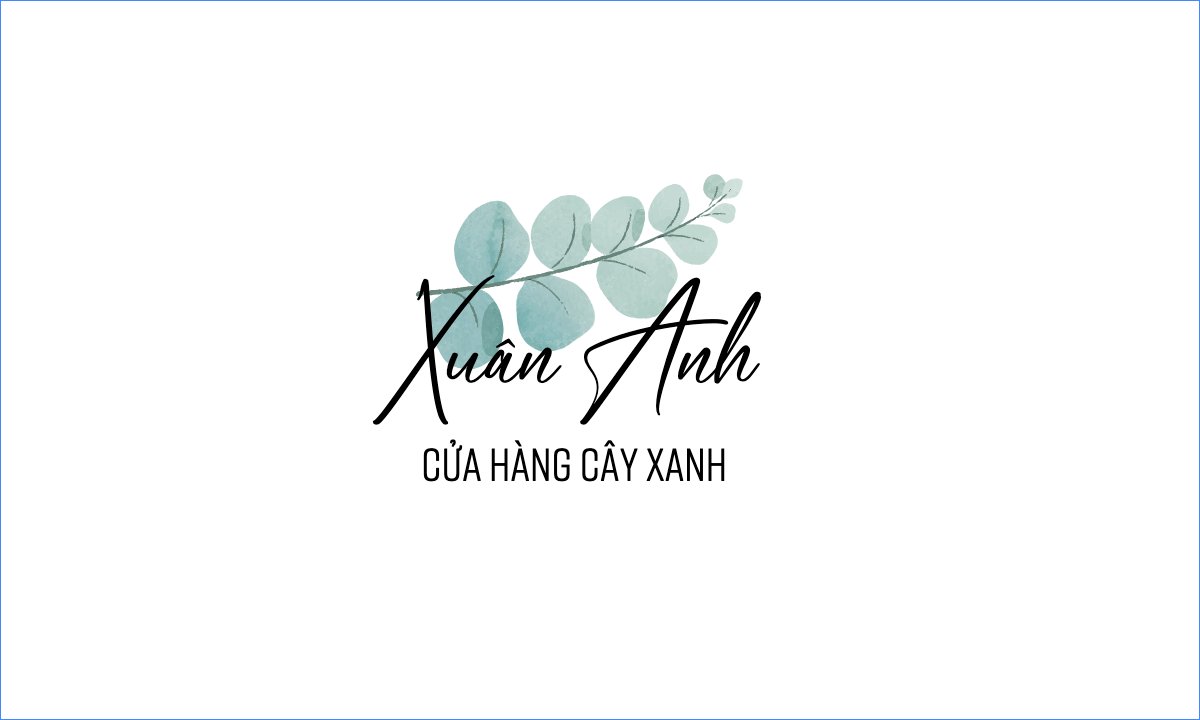 Nông sản, agricultural, farm, flower shop, tiệm hoa