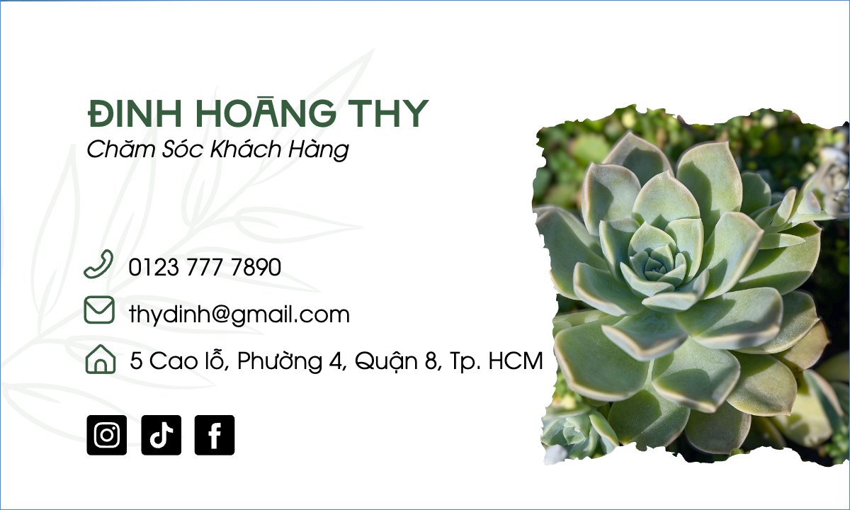 Mẫu Danh thiếp Công nghệ, technology, điện tử, electronic,tai nghe, heardphone — LayerPic