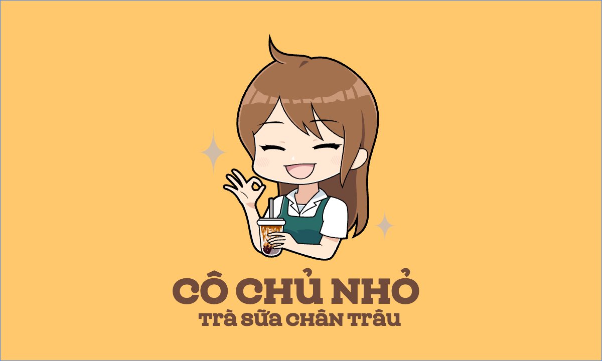 Nước uống, juice, giải khát, F&B, drink