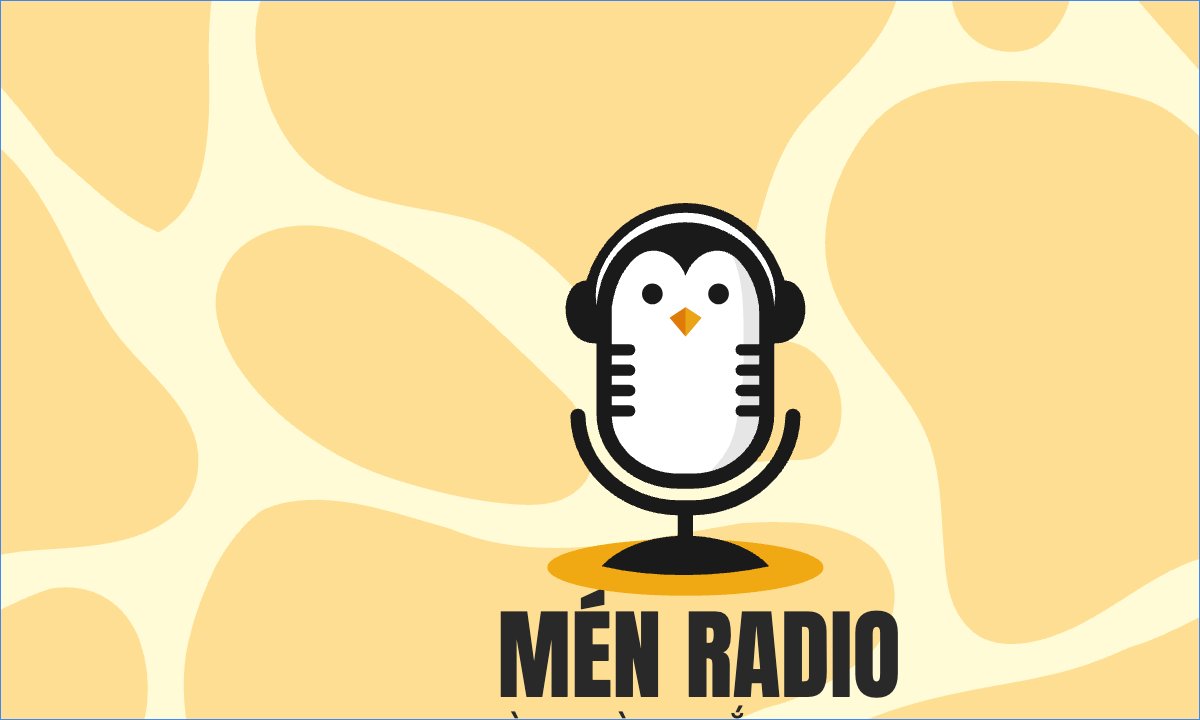 Sự kiện, event, chương trình, sale, giải trí, entertainment, podcast