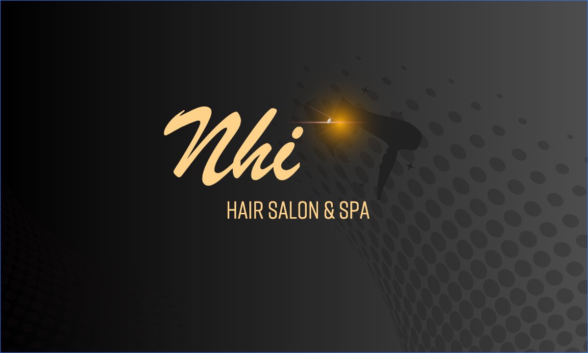 Spa, beauty, làm đẹp, thẩm mỹ, salon, làm tóc