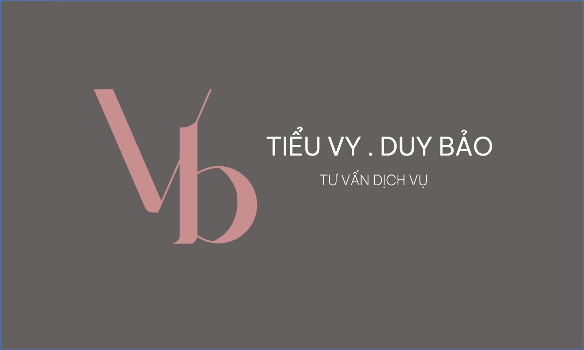 Spa, beauty, làm đẹp, thẩm mỹ, salon, văn phòng