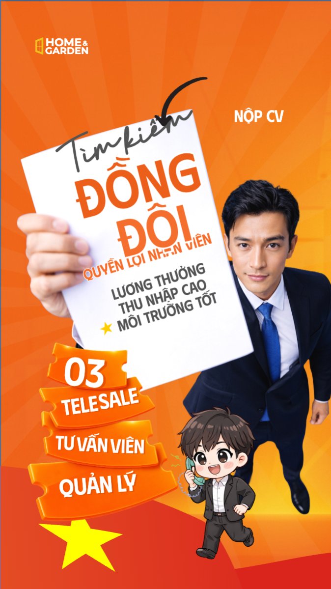 Mẫu Bài post MXH (9:16) Tìm kiếm đồng đội — LayerPic