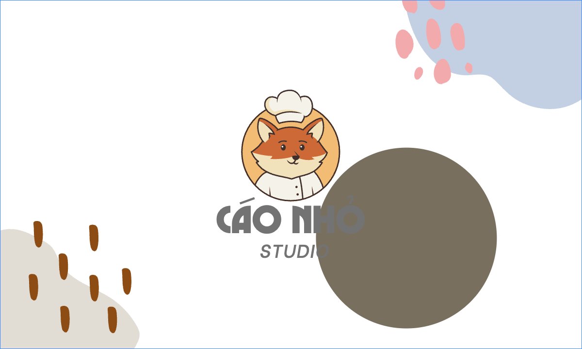 Sự kiện, event, chương trình, sale, giải trí, entertainment, podcast