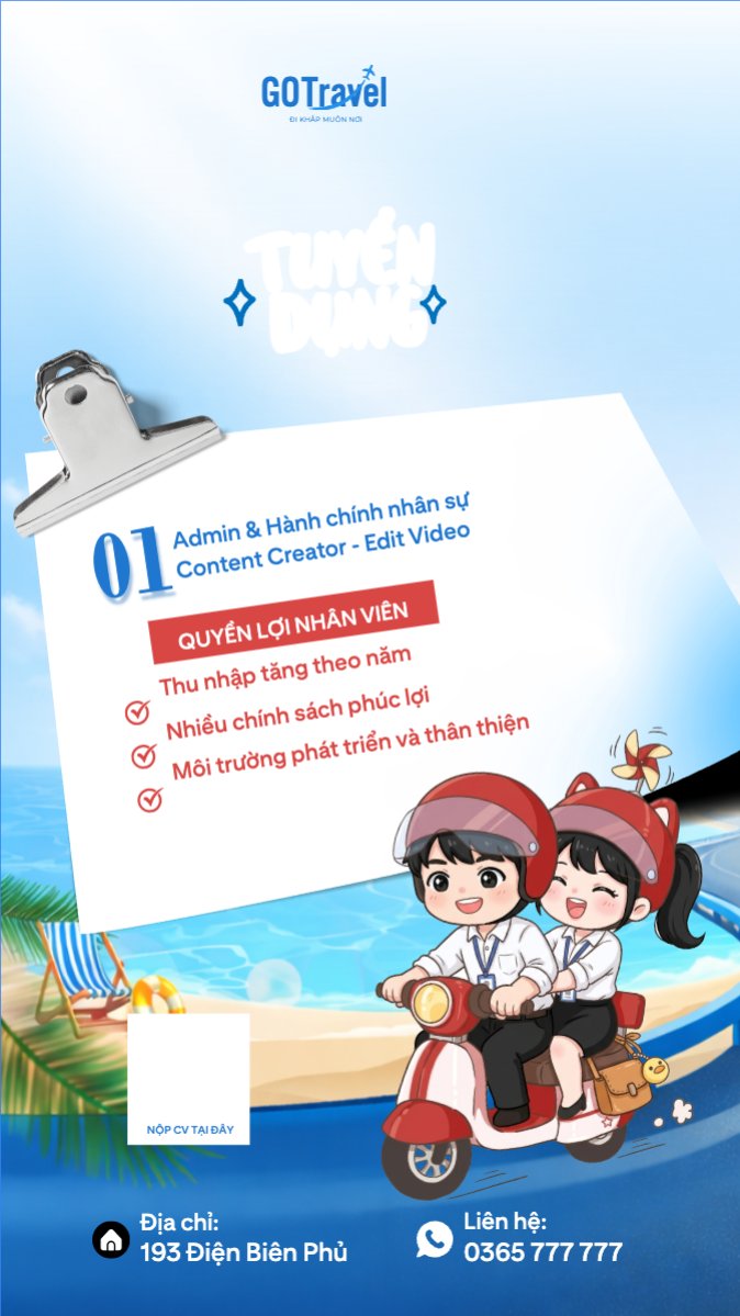 Tìm kiếm đồng đội