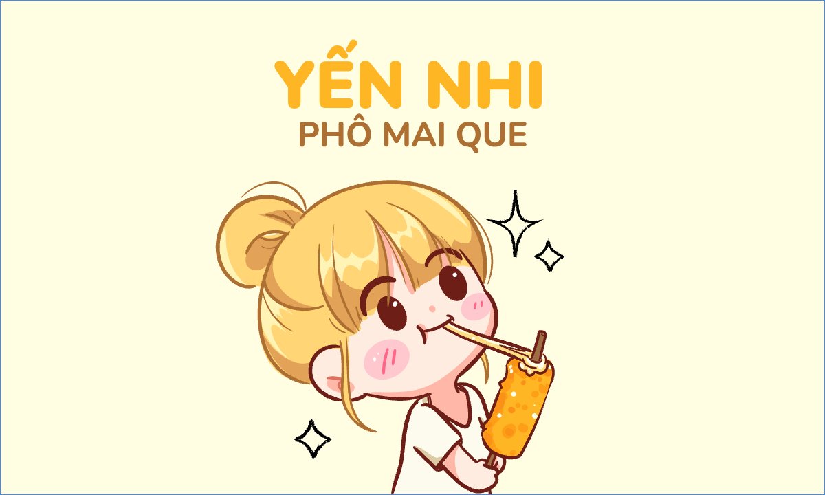 Đồ ăn, food, thực phẩm, ẩm thực, món ăn, F&B, thức ăn