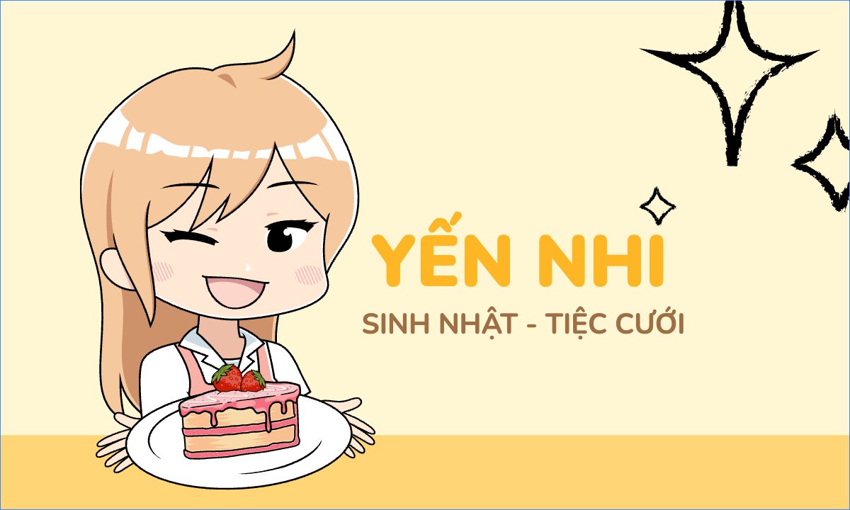 Mẫu Danh thiếp Đồ ăn, food, thực phẩm, ẩm thực, món ăn, F&B, thức ăn — LayerPic