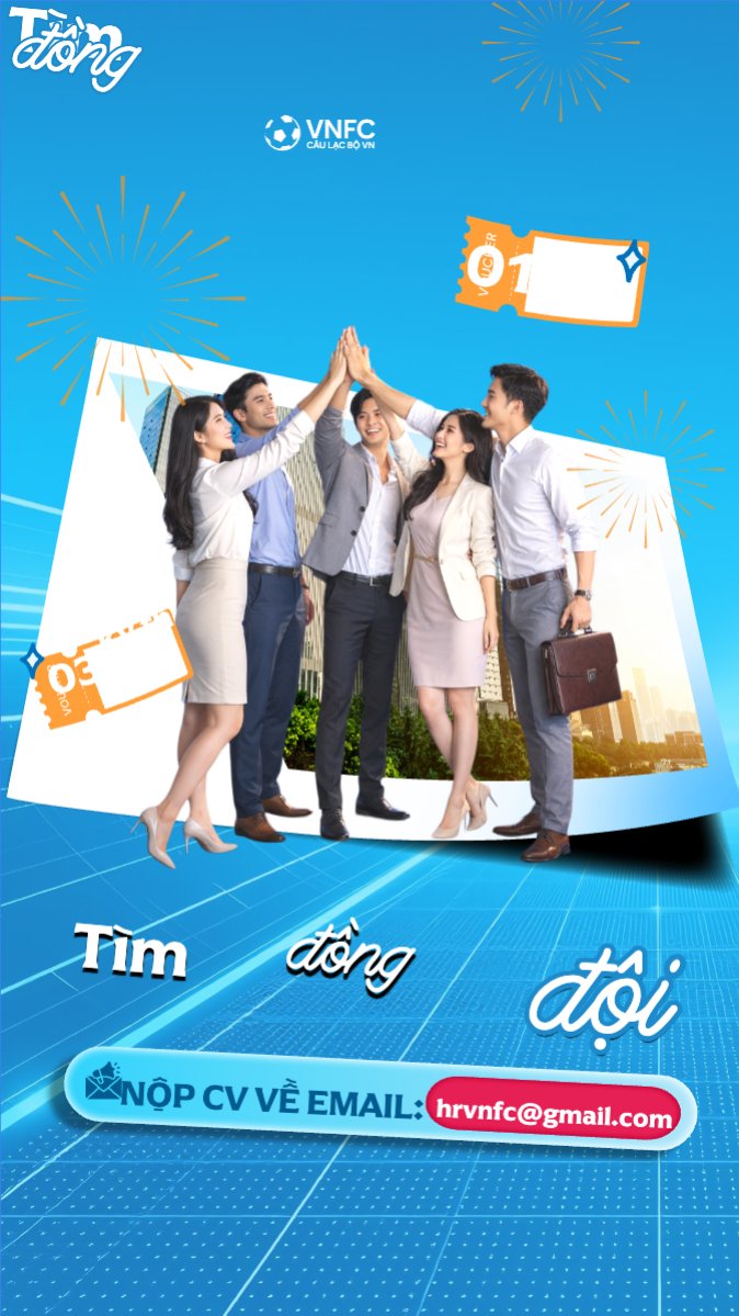 Tìm kiếm đồng đội