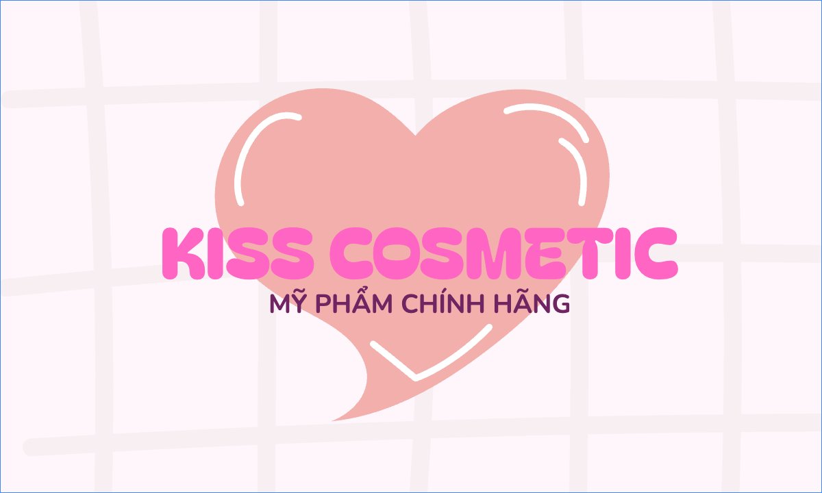 Spa, beauty, làm đẹp, thẩm mỹ, mỹ phẩm, cosmetic