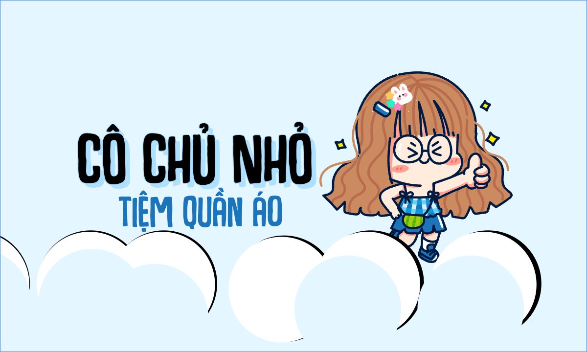Fashion, thời trang, quần áo, trang phục, clothes, outfit, kids