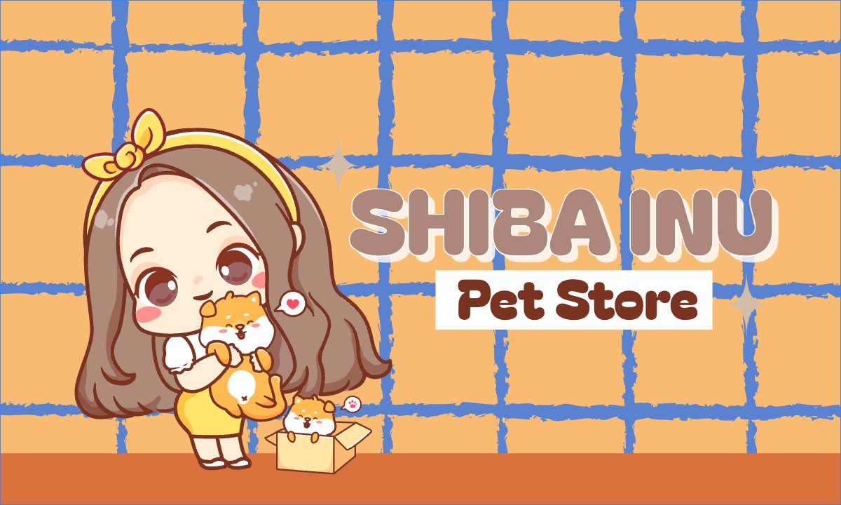 Mẫu Danh thiếp Pet, thú cưng, thú nuôi, động vật, animal — LayerPic