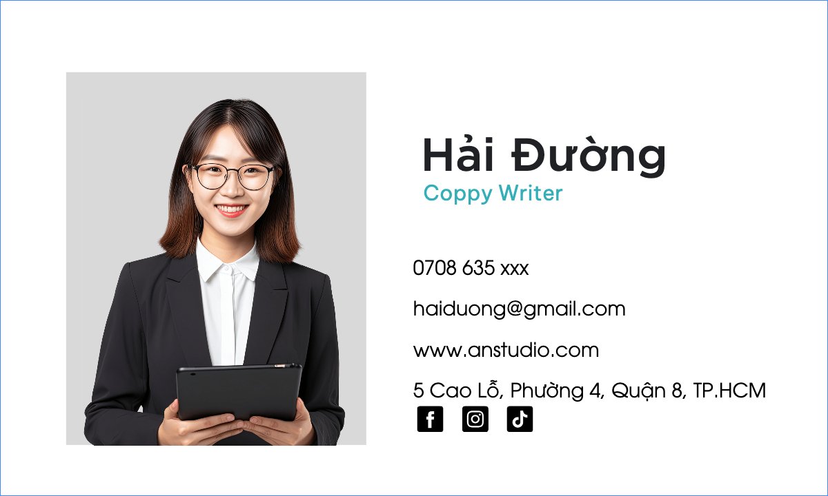Văn phòng, office, doanh nhân