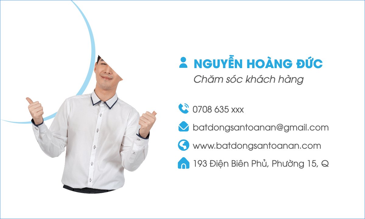 Mẫu Danh thiếp Văn phòng, office, doanh nhân — LayerPic