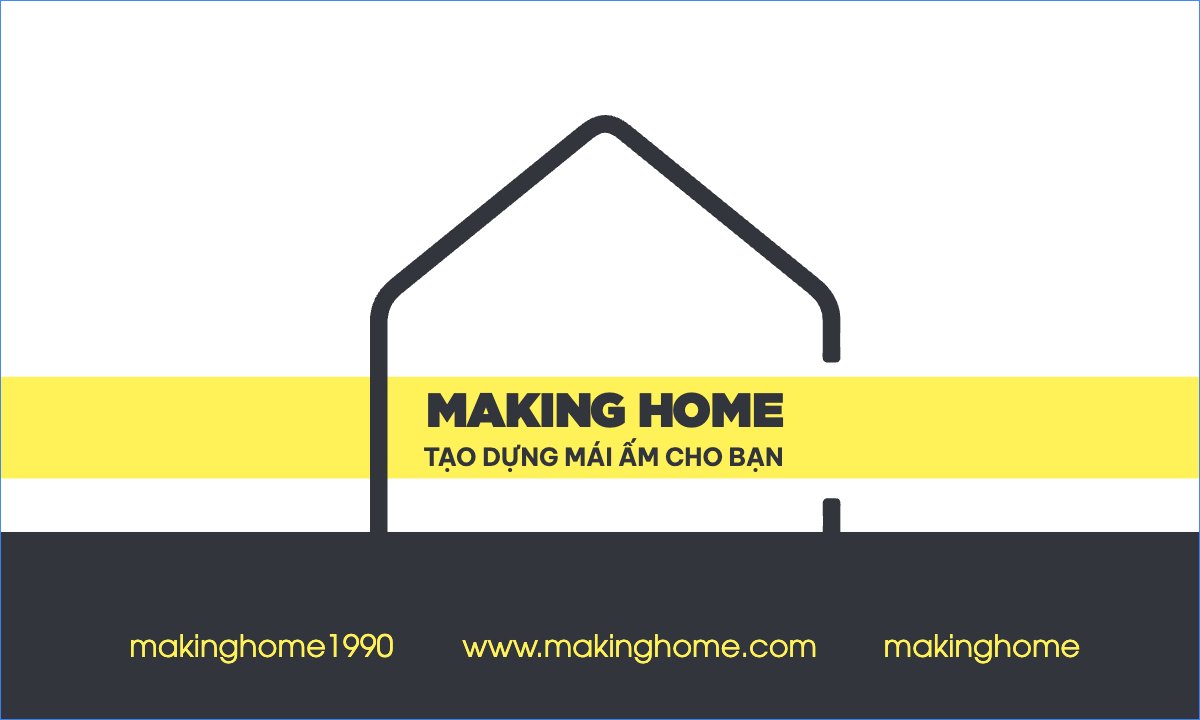 Mẫu Danh thiếp Văn phòng, office, doanh nhân, xây dựng — LayerPic