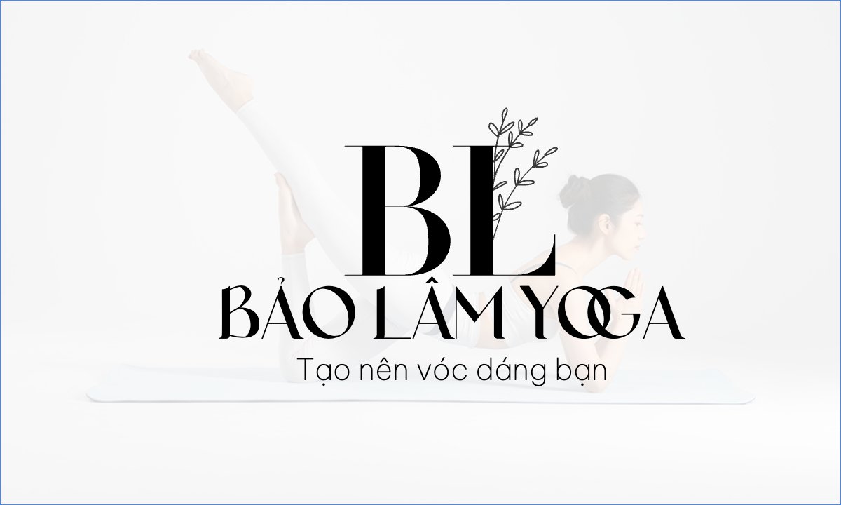 Mẫu Danh thiếp Spa, beauty, làm đẹp, thẩm mỹ,yoga, gym — LayerPic