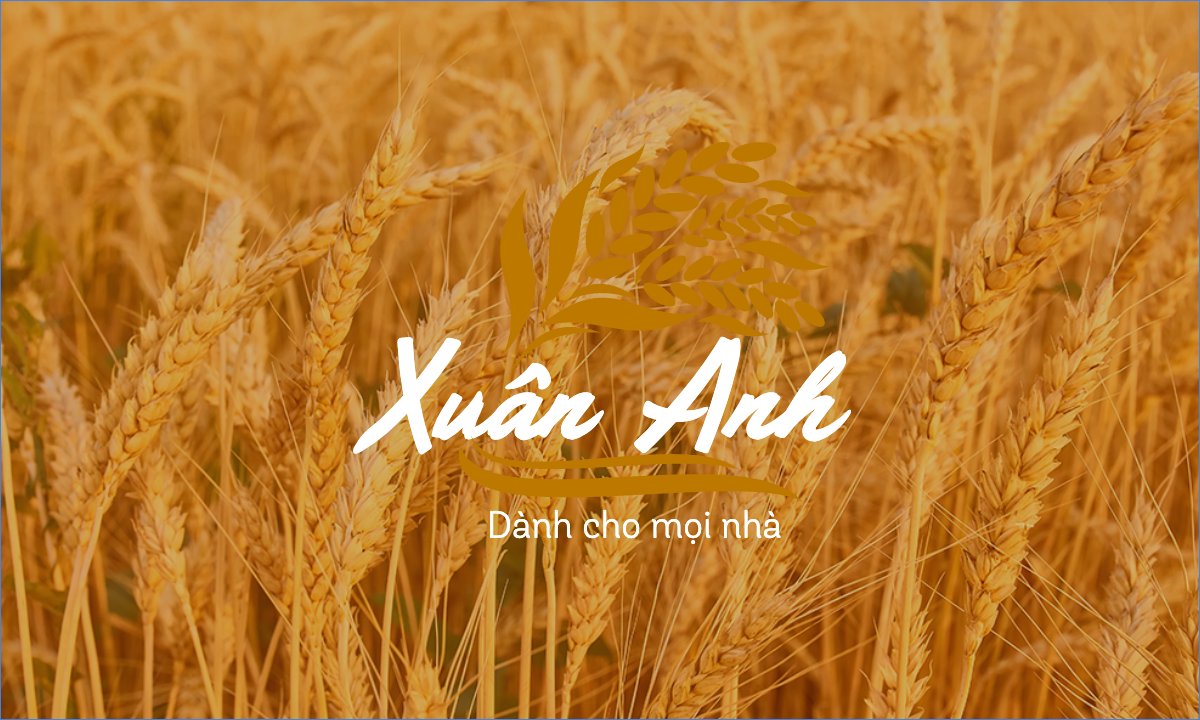 Nông sản, agricultural, farm,rice, gạo, lúa mạch