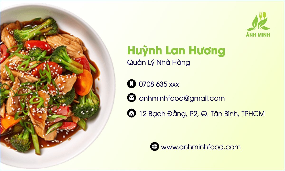 Đồ ăn, food, thực phẩm, ẩm thực, món ăn, F&B, thức ăn,healthy food