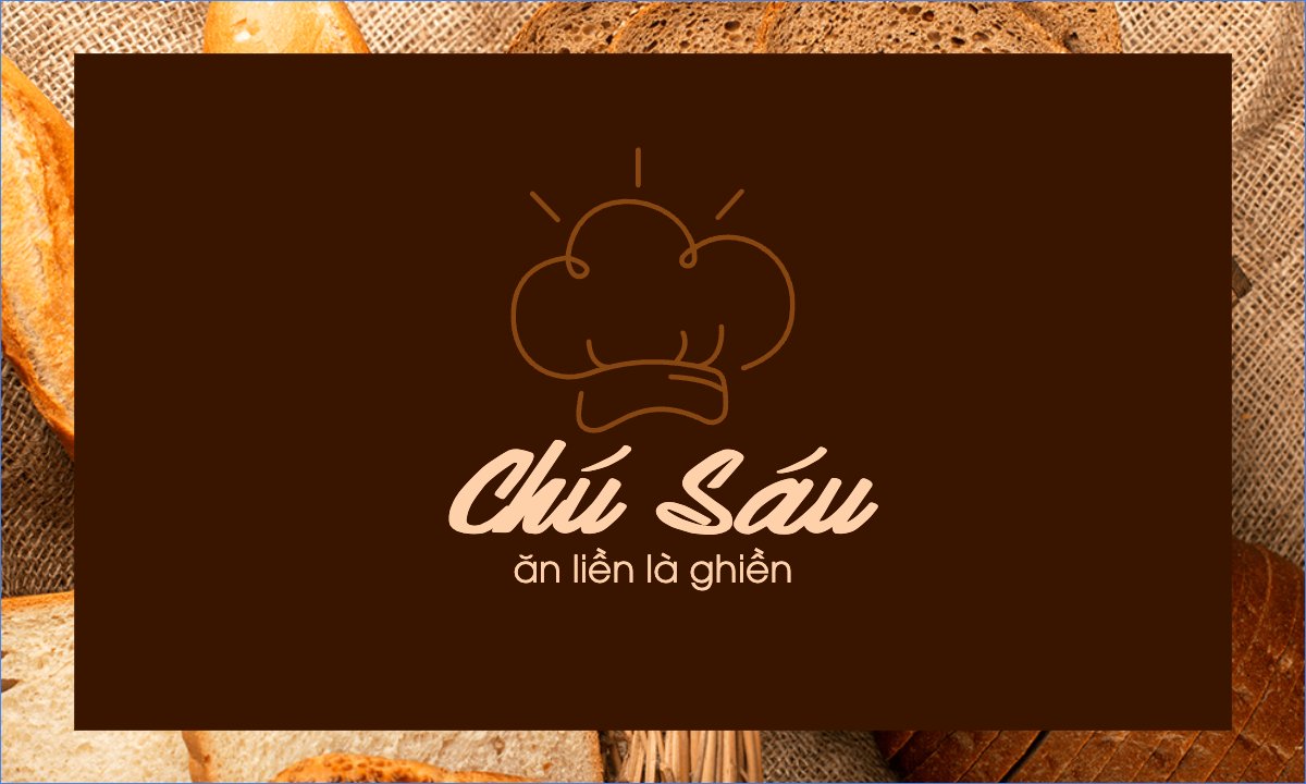 Đồ ăn, food, thực phẩm, ẩm thực, món ăn, F&B, nhà hàng, thức ăn, bánh mì, cake