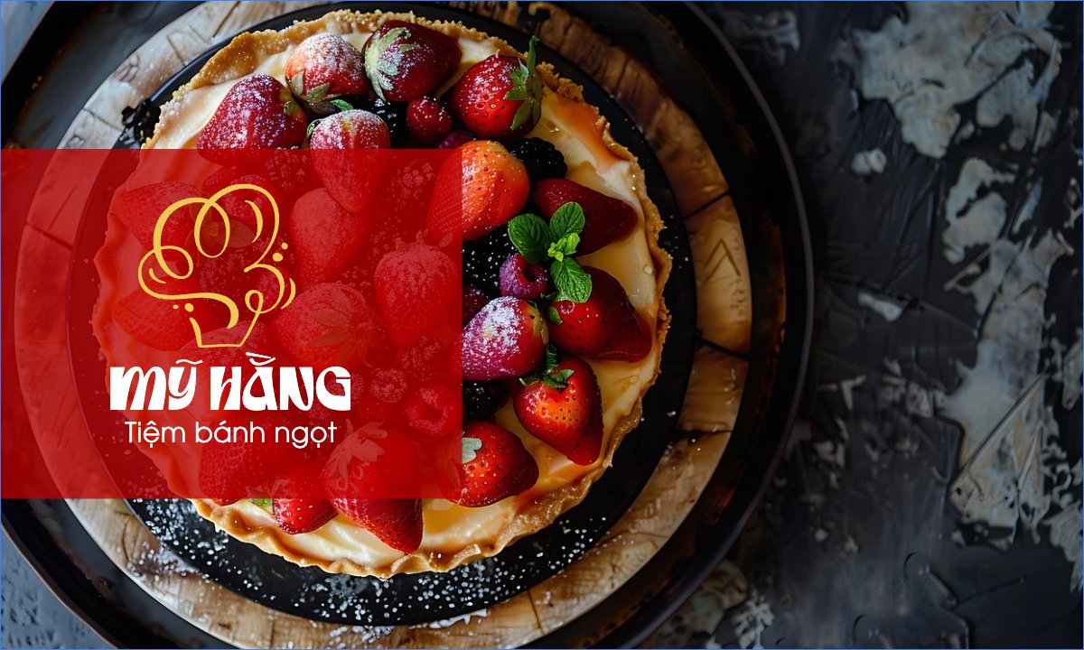 Đồ ăn, food, thực phẩm, ẩm thực, món ăn, F&B, thức ăn, bánh ngọt, cake