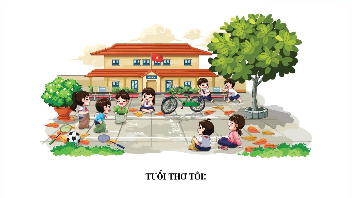 Dân gian, trò chơi, truyền thống, folk, games, traditions, dễ thương, cute, chibi, hoạt hình, cartoon