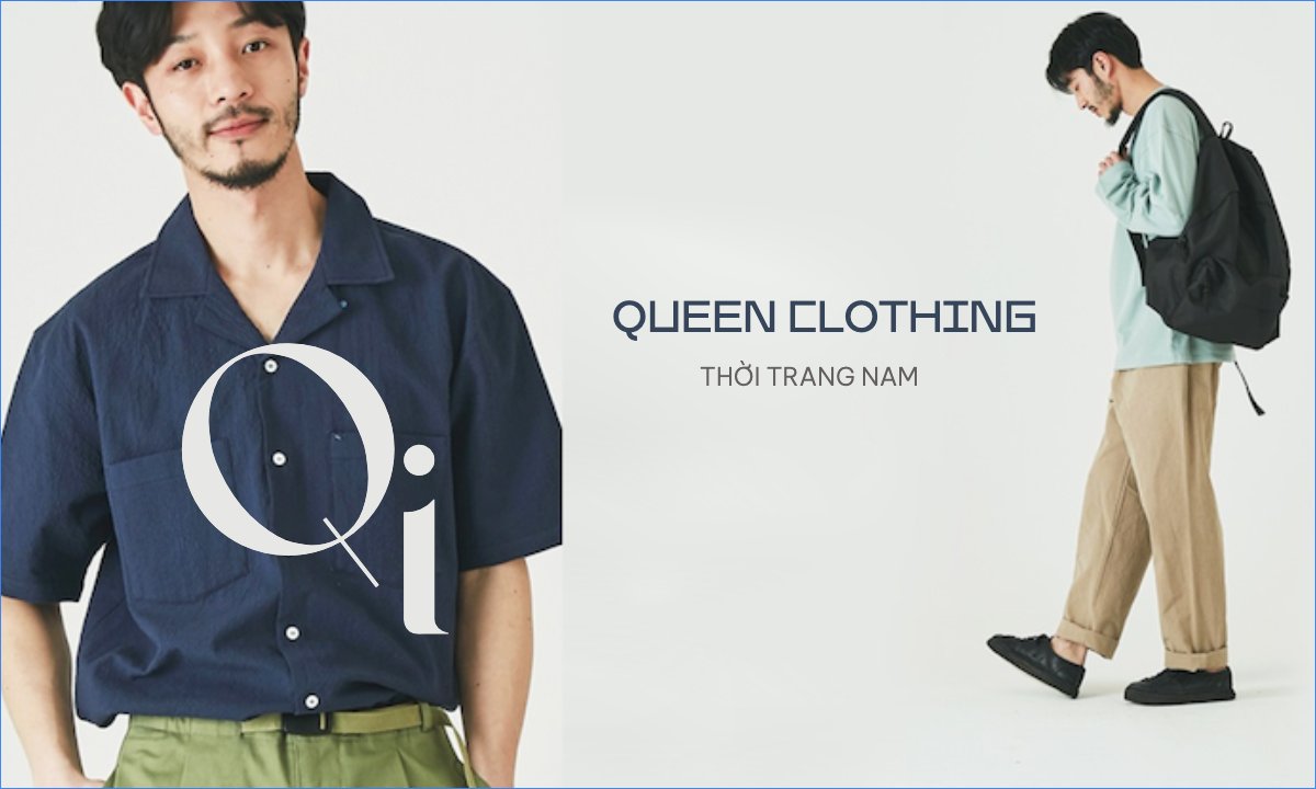 Mẫu Danh thiếp Fashion, thời trang, quần áo, trang phục, clothes, outfit — LayerPic