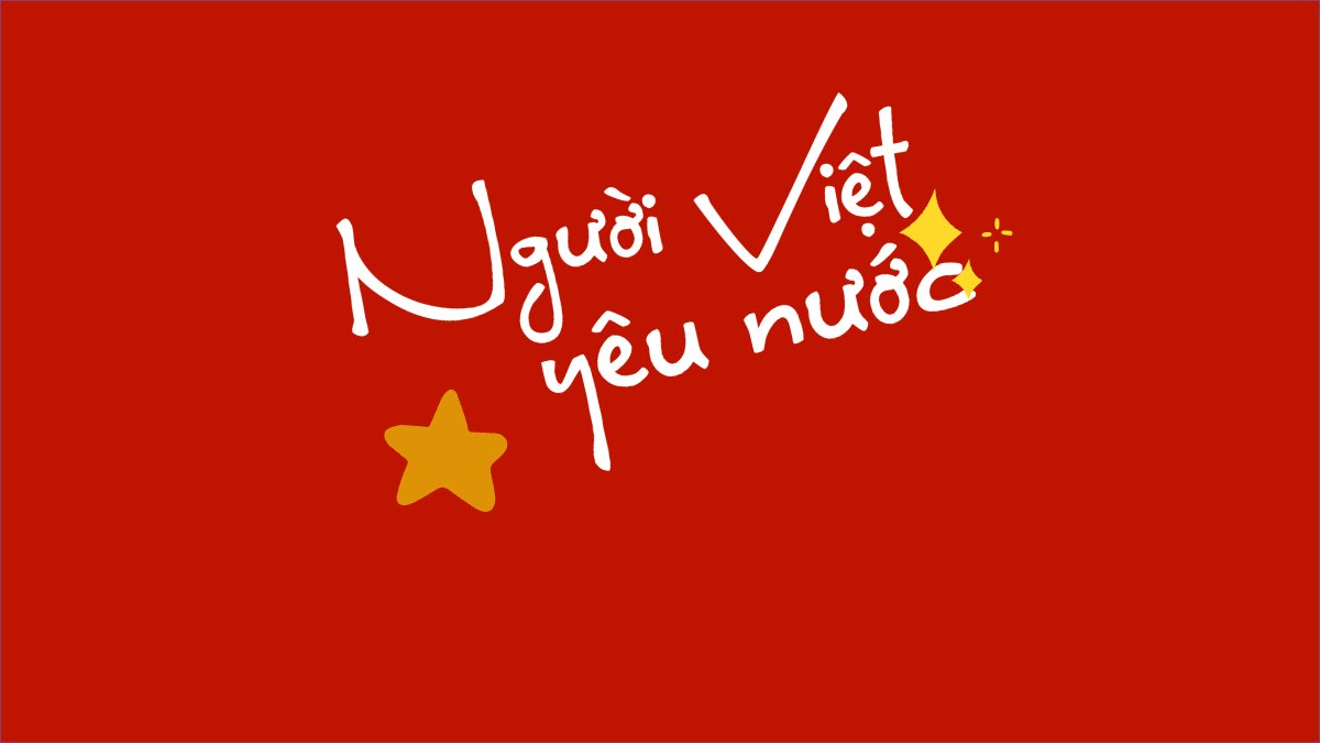 Mừng ngày Giải phóng miền Nam, thống nhất đất nước