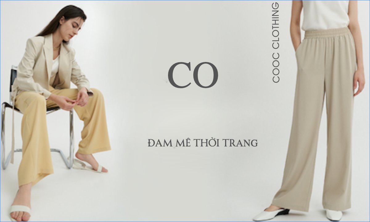 Fashion, thời trang, quần áo, trang phục, clothes, outfit