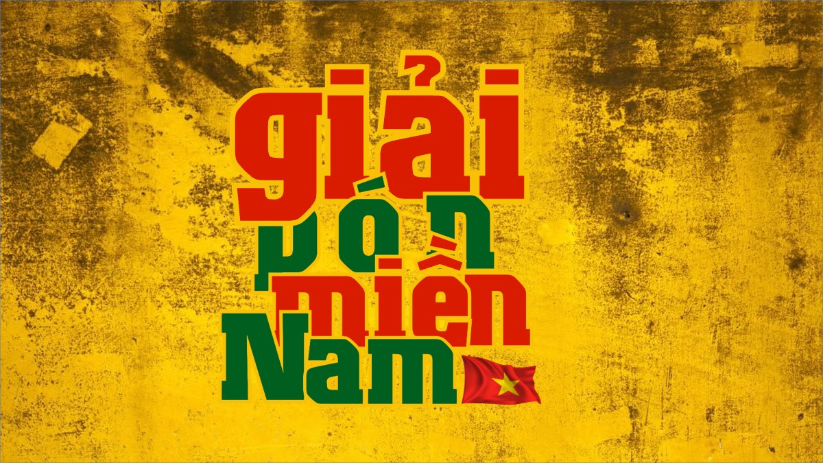 Mừng ngày Giải phóng miền Nam, thống nhất đất nước