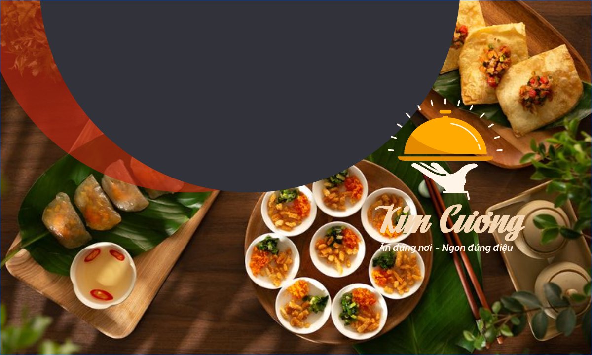 Mẫu Danh thiếp Đồ ăn, food, thực phẩm, ẩm thực, món ăn, F&B, thức ăn — LayerPic
