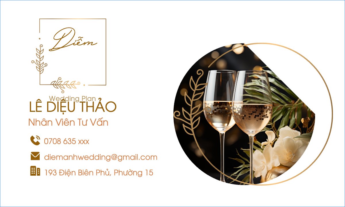 Sự kiện, event, chương trình, wedding plan, wedding, đám cưới