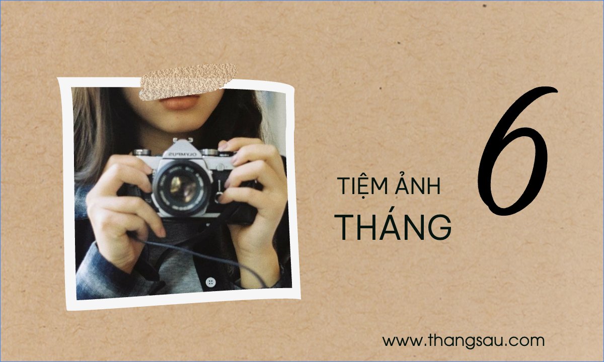 Công nghệ, technology, điện tử, electronic,chụp ảnh, photo, studio, photography